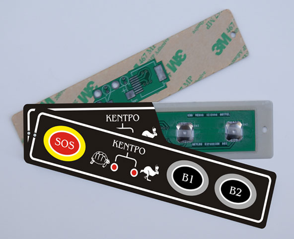 pcb1